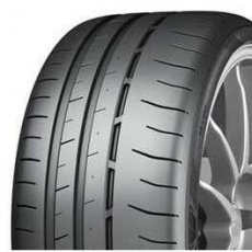 Goodyear Eagle F1 Supersport R 255/35 R 20 97Y