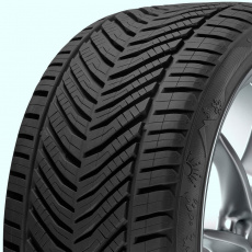 Kormoran All Season SUV 235/65 R 17 108V