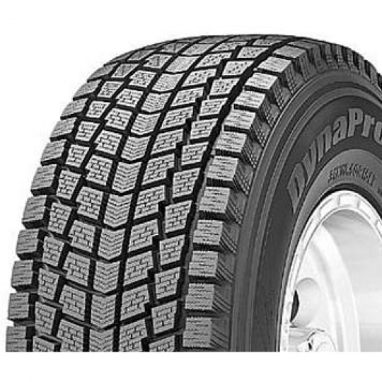 Hankook DynaPro i*cept RW08 275/60 R 20 115T