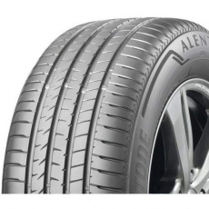 Bridgestone Alenza 001 235/60 R 18 103H