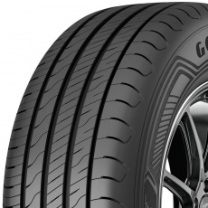 Goodyear Efficientgrip 2 SUV 235/55 R 18 100V