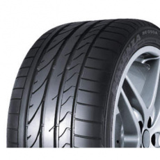 Bridgestone Potenza RE050A 245/40 R 19 94Y