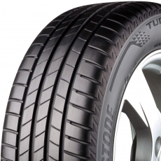 Bridgestone Turanza T005 225/55 R 17 101W