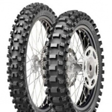 Dunlop Geomax MX33 100/90 D 19 57M