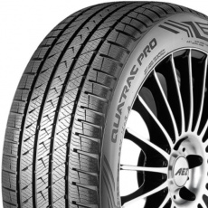 Vredestein Quatrac 235/60 R 16 100H