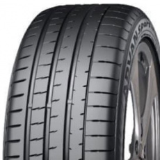 Yokohama Advan Sport V107 315/35 R 21 111Y