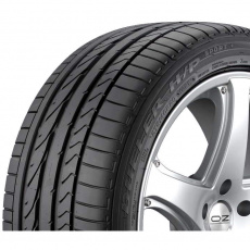 Bridgestone Dueler H/P Sport 275/45 R 20 110Y