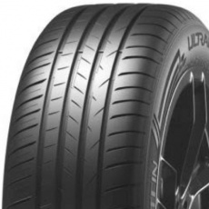 Vredestein Ultrac 205/65 R 15 94V