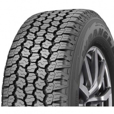 Goodyear Wrangler AT Adventure 235/65 R 17 108T