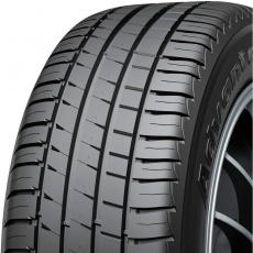 BFGoodrich Advantage 215/55 R 17 94V