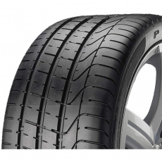 Pirelli P ZERO 225/40 ZR 18 92Y