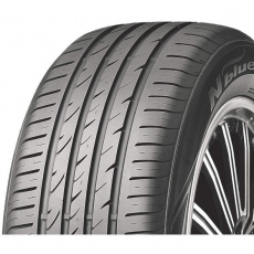 Nexen N'blue HD Plus 185/65 R 15 88H