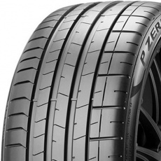 Pirelli P-ZERO (PZ4) S.C. 265/40 R 21 105Y