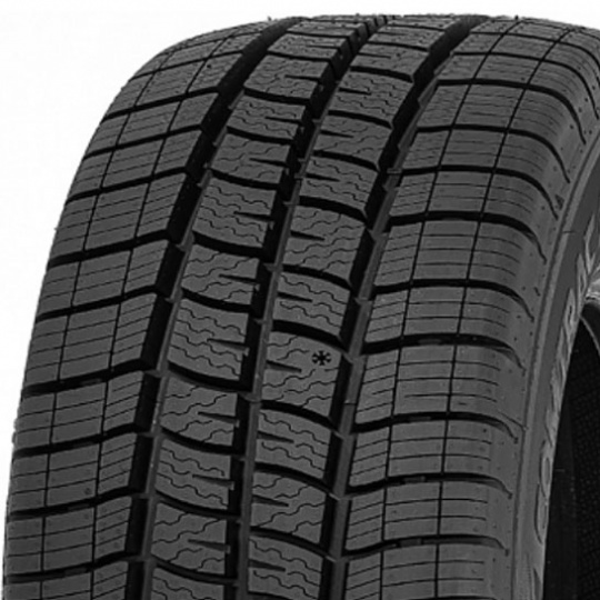 Vredestein Comtrac 2 All Season+ 215/75 R 16C 116R