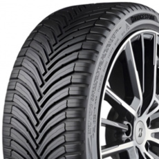 Bridgestone Turanza All Season 6 DriveGuard 215/55 R 17 98W