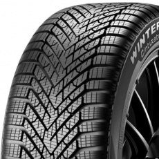 Pirelli Cinturato Winter C2 215/55 R 16 97H