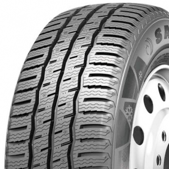 Sailun Endure WSL1 205/75 R 16C 113/111R