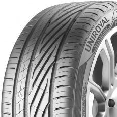 Uniroyal RainSport 5 225/50 R 17 98V