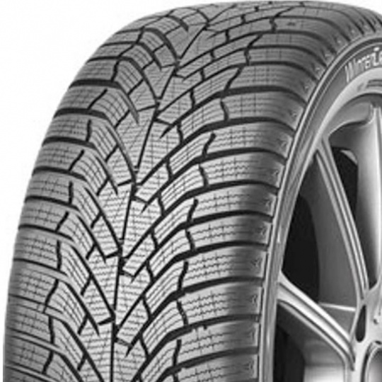 Kumho WinterCraft WP52 225/50 R 17 94H