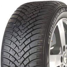 Falken Eurowinter HS01 SUV 225/55 R 19 99H