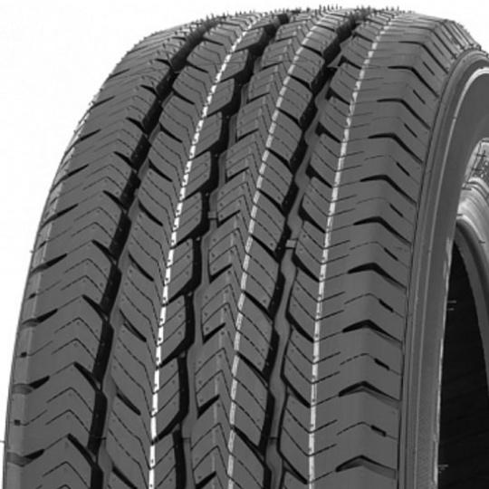 Hifly All-Transit 235/65 R 16C 115T