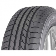 Goodyear Efficientgrip 195/60 R 16 89H