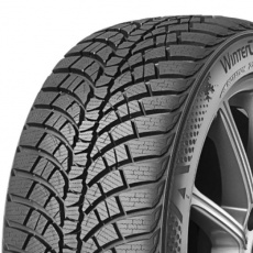 Kumho WinterCraft WP71 245/55 R 17 102H