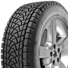 Pneu Vraník ICE Special 215/60 R 17 96H