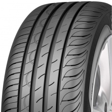 Sava Intensa HP2 195/45 R 16 84V