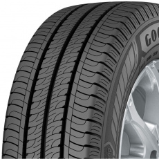 Goodyear Efficientgrip Cargo 2 205/65 R 16C 107/105T