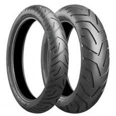 Bridgestone A 41 150/70 R 18 70H