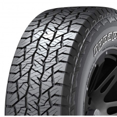 Hankook DynaPro AT2 RF11 265/65 R 18 114T