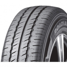 Nexen Roadian CT8 165/70 R 13C 88/86R