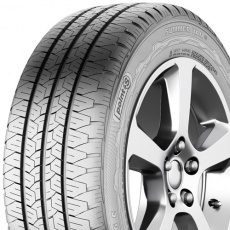 Point-S Summer Van S 225/65 R 16C 112/110R