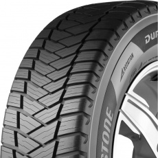 Bridgestone Duravis All Season 215/75 R 16C 113R