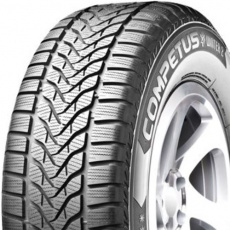 Lassa Competus Winter 2+ 225/45 R 19 96V