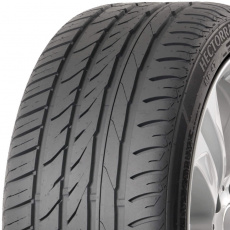 Matador MP47 Hectorra 3 185/55 R 16 83V