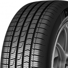 Dunlop Sport All Season 165/65 R 15 81T