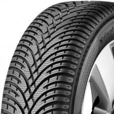 Kleber Krisalp HP3 215/45 R 17 91V