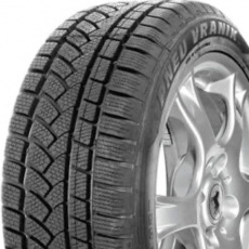 Pneu Vraník Green D. TS790 205/55 R 16 91H