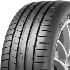 Dunlop SportMaxx RT2 205/45 R 17 88W