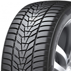 Hankook Winter i*cept evo3 W330 255/35 R 21 98W