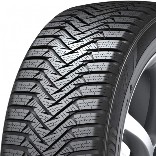 Laufenn i FIT+ LW31 225/55 R 17 101V