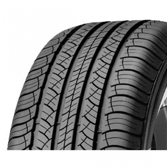 Michelin Latitude Tour HP 255/55 R 18 109H