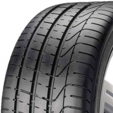 Pirelli PZERO All Season 315/30 R 22 107W