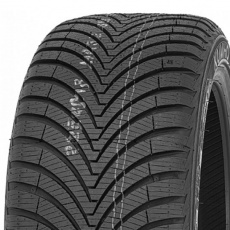 Kumho Solus HA32 225/60 R 18 104V