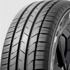 Kumho Ecsta HS52 235/60 R 17 102V