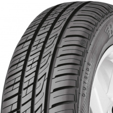 Barum Brillantis 2 195/65 R 14 89H