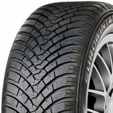 Falken Eurowinter HS01 205/50 R 17 93H