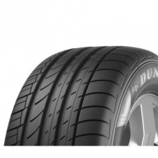 Dunlop SP QuattroMaxx 255/35 R 20 97Y